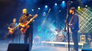 BigCreekSlim&TheCockroachesPresse