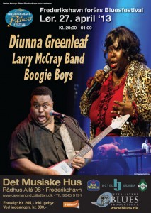 Frh_blues_foraar_A4_flyer_web
