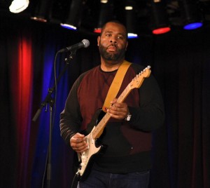 Kirk Fletcher slphoto 10968196_10153012186243329_4348141659948588818_n
