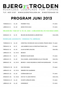 Programplakat_juni_a3_300dpi_v3