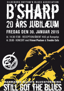 Skærmbillede 2014-12-15 kl. 09.05.03