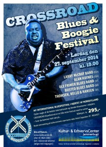 crossroad-plakat
