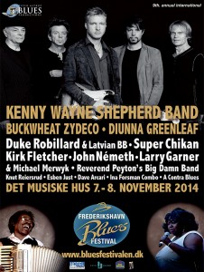 frh_blues_arenanord_dk_567_7521